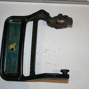 veiligheidsbeugel Sachs Dolmar kettingzaag onderdeel