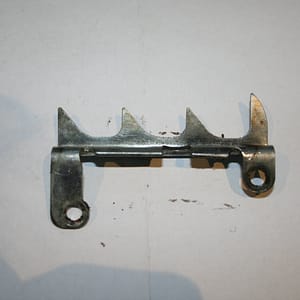 tanden 33 340 400 401 410 Sachs Dolmar kettingzaag onderdeel