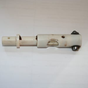 oliepomp Sachs Dolmar PS-352 TLC gebruikt onderdeel