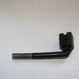 olieleiding Sachs Dolmar PS-352 TLC gebruikt onderdeel