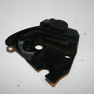 bescherm kapje 4545200 Sachs Dolmar PS-352 TLC gebruikt onderdeel