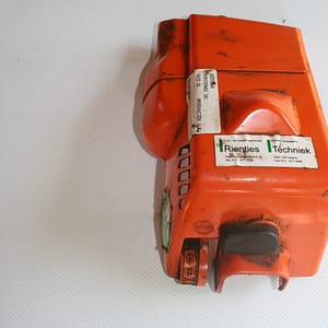 beschermkap 1130 141 4703 Stihl kettingzaag onderdeel