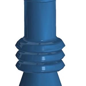 BLINDSTOPFEN, A0005458780, Nieuw ORIGINEEL MERCEDES