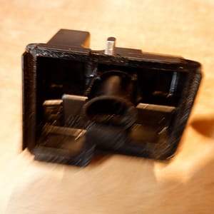 behuizing luchtinlaat 1130 124 3502, Stihl kettingzaag