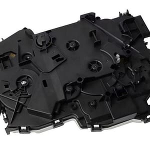 deurslot, A4477308401, nieuw MERCEDES