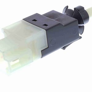 Remlichtschakelaar, A0015453809, Nieuw ORIGINEEL MERCEDES BENZ