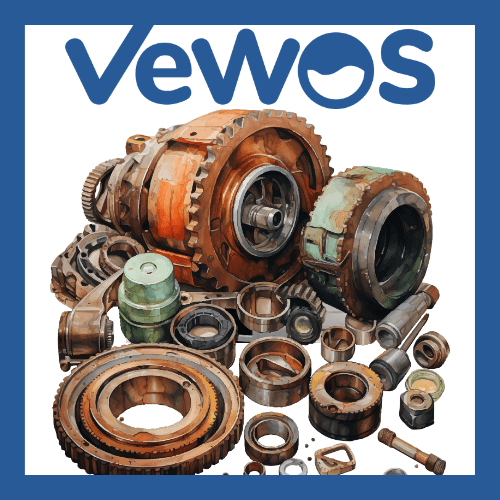 Veiligheids gordel , A9078601900, NIEUW voor MERCEDES BENZ